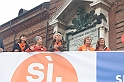 Manifestazione Sì TAV_089